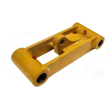 Aic Replacement Parts Link Fits Caterpillar Models 2136723